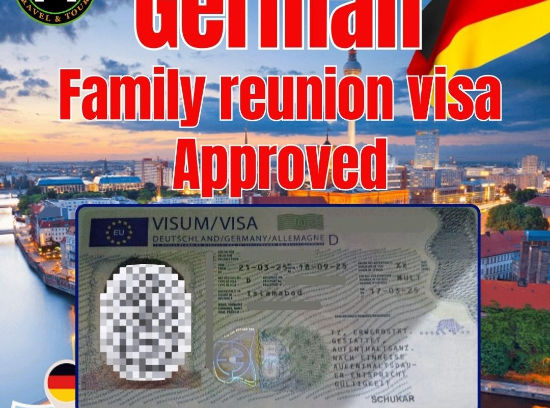 german