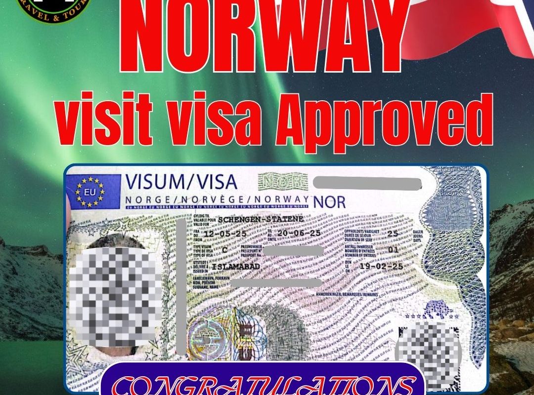 mcmvisanorway