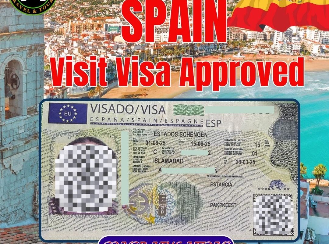 spain 2