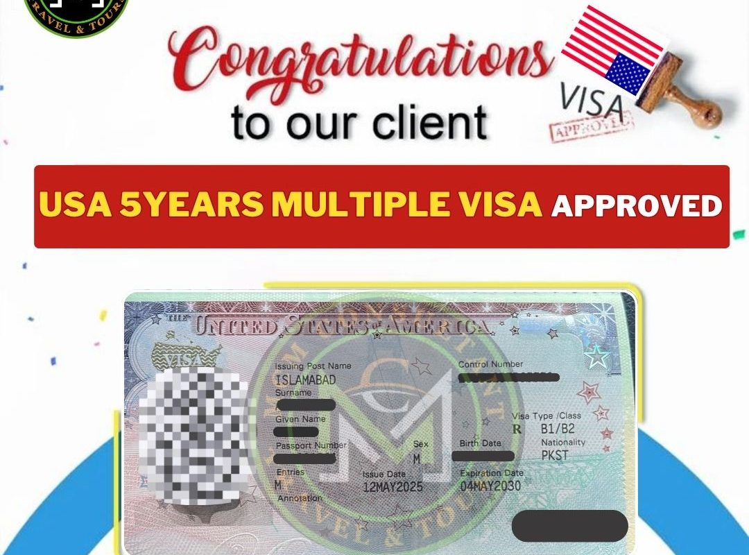 usa multiple