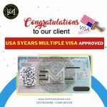 usa multiple