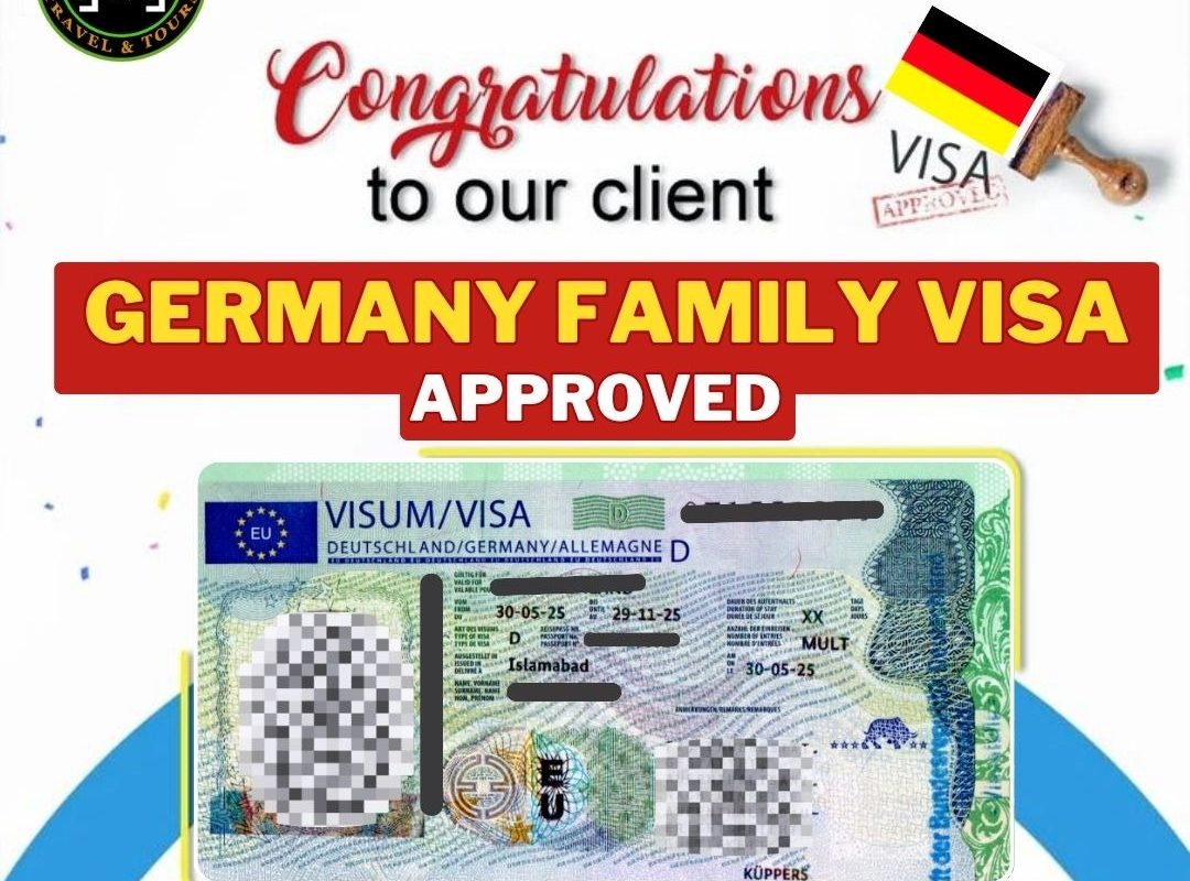 Germany