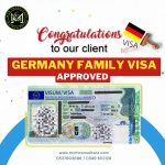 Germany